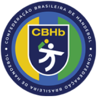 Logos requadradas-02