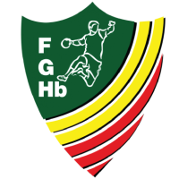 Logos requadradas-03