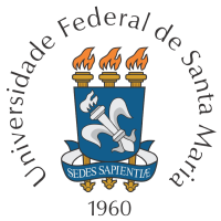 Logos requadradas-04