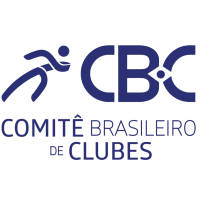 Logos requadradas_Prancheta 1